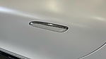 Used 2022 MERCEDES-BENZ SL55 AMG ROADSTER - NEW $158,305.00 in JACKSONVILLE, FLORIDA (Photo 14)
