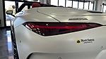 Used 2022 MERCEDES-BENZ SL55 AMG ROADSTER - NEW $158,305.00 in JACKSONVILLE, FLORIDA (Photo 16)