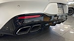 Used 2022 MERCEDES-BENZ SL55 AMG ROADSTER - NEW $158,305.00 in JACKSONVILLE, FLORIDA (Photo 17)