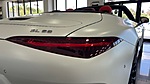 Used 2022 MERCEDES-BENZ SL55 AMG ROADSTER - NEW $158,305.00 in JACKSONVILLE, FLORIDA (Photo 18)