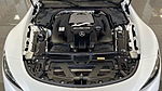 Used 2022 MERCEDES-BENZ SL55 AMG ROADSTER - NEW $158,305.00 in JACKSONVILLE, FLORIDA (Photo 20)