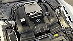 Used 2022 MERCEDES-BENZ SL55 AMG ROADSTER - NEW $158,305.00 in JACKSONVILLE, FLORIDA (Photo 21)
