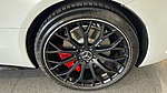 Used 2022 MERCEDES-BENZ SL55 AMG ROADSTER - NEW $158,305.00 in JACKSONVILLE, FLORIDA (Photo 24)