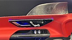 Used 2022 MERCEDES-BENZ SL55 AMG ROADSTER - NEW $158,305.00 in JACKSONVILLE, FLORIDA (Photo 26)