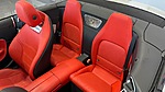 Used 2022 MERCEDES-BENZ SL55 AMG ROADSTER - NEW $158,305.00 in JACKSONVILLE, FLORIDA (Photo 30)