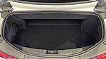 Used 2022 MERCEDES-BENZ SL55 AMG ROADSTER - NEW $158,305.00 in JACKSONVILLE, FLORIDA (Photo 32)