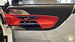 Used 2022 MERCEDES-BENZ SL55 AMG ROADSTER - NEW $158,305.00 in JACKSONVILLE, FLORIDA (Photo 34)