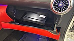 Used 2022 MERCEDES-BENZ SL55 AMG ROADSTER - NEW $158,305.00 in JACKSONVILLE, FLORIDA (Photo 37)