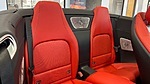 Used 2022 MERCEDES-BENZ SL55 AMG ROADSTER - NEW $158,305.00 in JACKSONVILLE, FLORIDA (Photo 39)