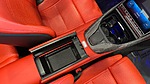 Used 2022 MERCEDES-BENZ SL55 AMG ROADSTER - NEW $158,305.00 in JACKSONVILLE, FLORIDA (Photo 40)