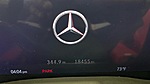 Used 2022 MERCEDES-BENZ SL55 AMG ROADSTER - NEW $158,305.00 in JACKSONVILLE, FLORIDA (Photo 41)