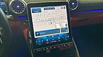 Used 2022 MERCEDES-BENZ SL55 AMG ROADSTER - NEW $158,305.00 in JACKSONVILLE, FLORIDA (Photo 50)