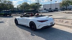 Used 2022 MERCEDES-BENZ SL55 AMG ROADSTER - NEW $158,305.00 in JACKSONVILLE, FLORIDA (Photo 54)