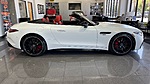 Used 2022 MERCEDES-BENZ SL55 AMG ROADSTER - NEW $158,305.00 in JACKSONVILLE, FLORIDA (Photo 6)