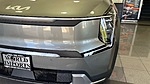 Used 2024 KIA EV9 LIGHT LONG RANGE in JACKSONVILLE, FLORIDA (Photo 10)