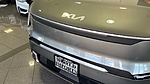 Used 2024 KIA EV9 LIGHT LONG RANGE in JACKSONVILLE, FLORIDA (Photo 11)