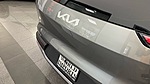 Used 2024 KIA EV9 LIGHT LONG RANGE in JACKSONVILLE, FLORIDA (Photo 19)