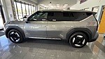 Used 2024 KIA EV9 LIGHT LONG RANGE in JACKSONVILLE, FLORIDA (Photo 2)