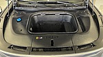 Used 2024 KIA EV9 LIGHT LONG RANGE in JACKSONVILLE, FLORIDA (Photo 21)