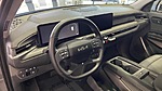 Used 2024 KIA EV9 LIGHT LONG RANGE in JACKSONVILLE, FLORIDA (Photo 26)