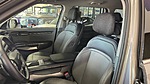 Used 2024 KIA EV9 LIGHT LONG RANGE in JACKSONVILLE, FLORIDA (Photo 27)