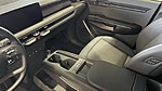 Used 2024 KIA EV9 LIGHT LONG RANGE in JACKSONVILLE, FLORIDA (Photo 28)