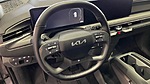 Used 2024 KIA EV9 LIGHT LONG RANGE in JACKSONVILLE, FLORIDA (Photo 29)