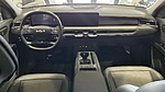 Used 2024 KIA EV9 LIGHT LONG RANGE in JACKSONVILLE, FLORIDA (Photo 30)
