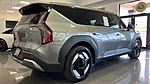 Used 2024 KIA EV9 LIGHT LONG RANGE in JACKSONVILLE, FLORIDA (Photo 4)