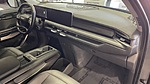 Used 2024 KIA EV9 LIGHT LONG RANGE in JACKSONVILLE, FLORIDA (Photo 43)