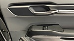 Used 2024 KIA EV9 LIGHT LONG RANGE in JACKSONVILLE, FLORIDA (Photo 48)