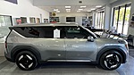 Used 2024 KIA EV9 LIGHT LONG RANGE in JACKSONVILLE, FLORIDA (Photo 5)