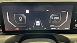 Used 2024 KIA EV9 LIGHT LONG RANGE in JACKSONVILLE, FLORIDA (Photo 50)