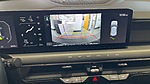 Used 2024 KIA EV9 LIGHT LONG RANGE in JACKSONVILLE, FLORIDA (Photo 51)