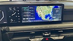 Used 2024 KIA EV9 LIGHT LONG RANGE in JACKSONVILLE, FLORIDA (Photo 52)