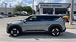 Used 2024 KIA EV9 LIGHT LONG RANGE in JACKSONVILLE, FLORIDA (Photo 54)