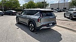 Used 2024 KIA EV9 LIGHT LONG RANGE in JACKSONVILLE, FLORIDA (Photo 55)