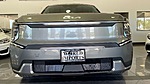 Used 2024 KIA EV9 LIGHT LONG RANGE in JACKSONVILLE, FLORIDA (Photo 7)