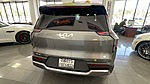 Used 2024 KIA EV9 LIGHT LONG RANGE in JACKSONVILLE, FLORIDA (Photo 8)
