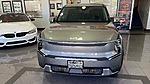 Used 2024 KIA EV9 LIGHT LONG RANGE in JACKSONVILLE, FLORIDA (Photo 9)