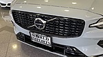 Used 2024 VOLVO S60 PLUS DARK THEME in JACKSONVILLE, FLORIDA (Photo 10)