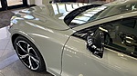 Used 2024 VOLVO S60 PLUS DARK THEME in JACKSONVILLE, FLORIDA (Photo 11)