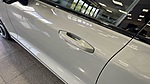 Used 2024 VOLVO S60 PLUS DARK THEME in JACKSONVILLE, FLORIDA (Photo 12)