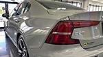 Used 2024 VOLVO S60 PLUS DARK THEME in JACKSONVILLE, FLORIDA (Photo 14)