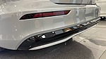 Used 2024 VOLVO S60 PLUS DARK THEME in JACKSONVILLE, FLORIDA (Photo 15)