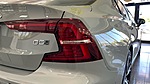 Used 2024 VOLVO S60 PLUS DARK THEME in JACKSONVILLE, FLORIDA (Photo 16)