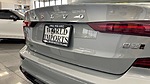 Used 2024 VOLVO S60 PLUS DARK THEME in JACKSONVILLE, FLORIDA (Photo 18)