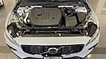 Used 2024 VOLVO S60 PLUS DARK THEME in JACKSONVILLE, FLORIDA (Photo 19)