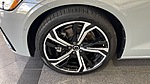 Used 2024 VOLVO S60 PLUS DARK THEME in JACKSONVILLE, FLORIDA (Photo 21)