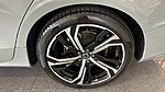 Used 2024 VOLVO S60 PLUS DARK THEME in JACKSONVILLE, FLORIDA (Photo 22)
